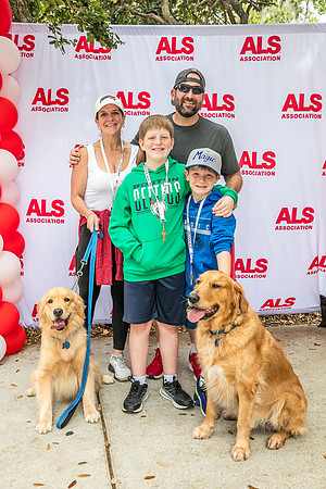 20260314-ALS-Association-Walk-8370