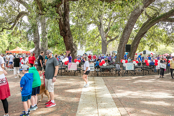 20260314-ALS-Association-Walk-8366