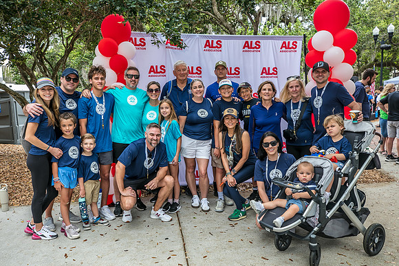 20260314-ALS-Association-Walk-8373