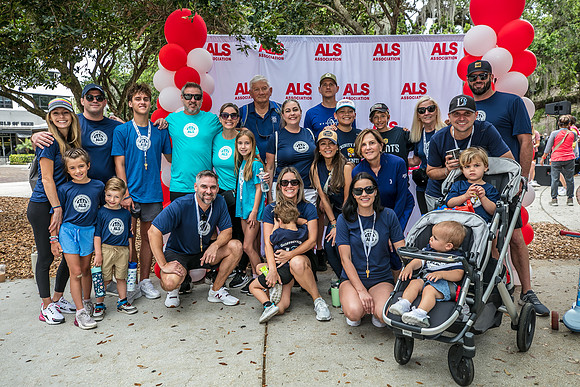 20260314-ALS-Association-Walk-8374