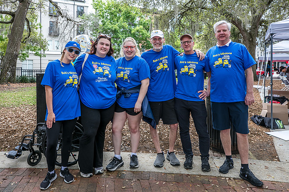 20260314-ALS-Association-Walk-8376