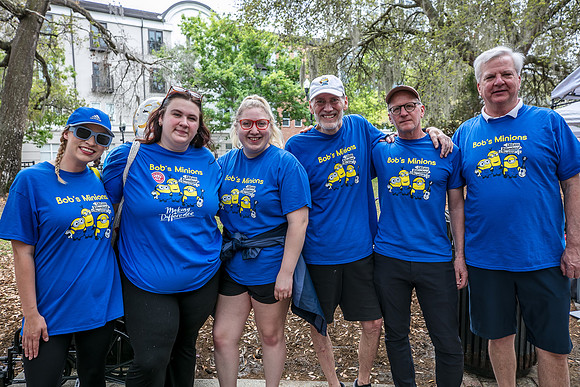 20260314-ALS-Association-Walk-8377