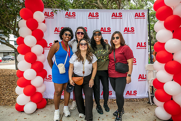 20260314-ALS-Association-Walk-8379