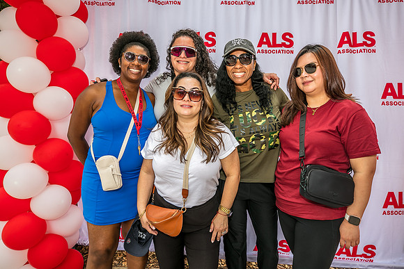 20260314-ALS-Association-Walk-8380