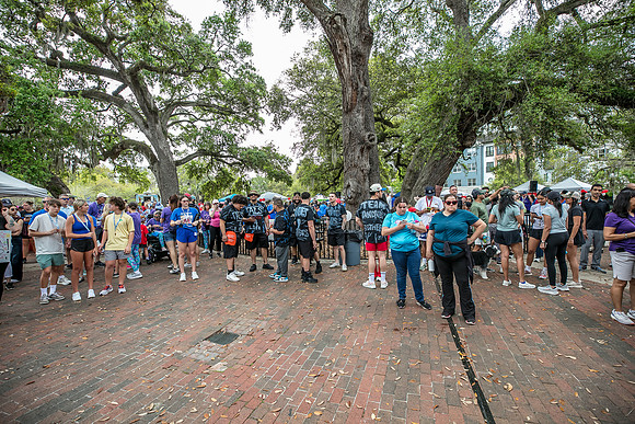 20260314-ALS-Association-Walk-8378