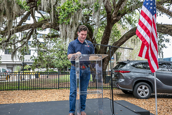20260314-ALS-Association-Walk-8382