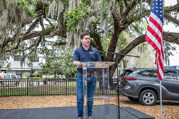 20260314-ALS-Association-Walk-8381
