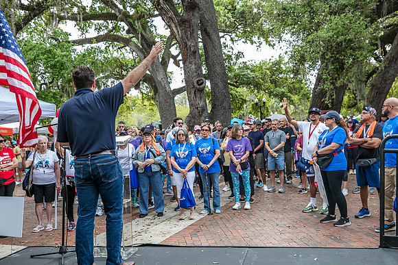 20260314-ALS-Association-Walk-8387