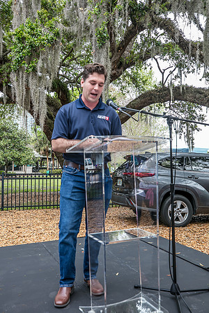 20260314-ALS-Association-Walk-8384