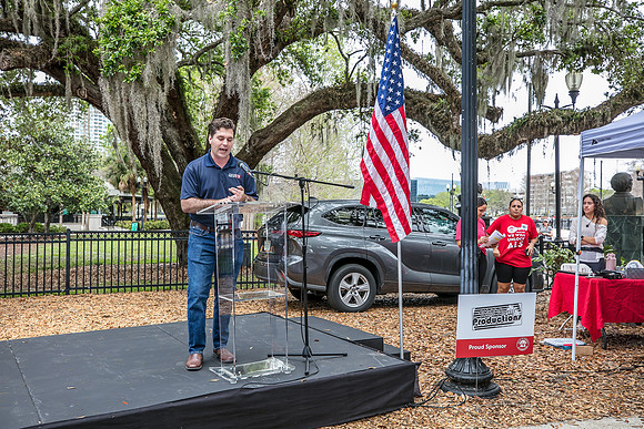 20260314-ALS-Association-Walk-8385