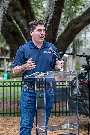 20260314-ALS-Association-Walk-8394