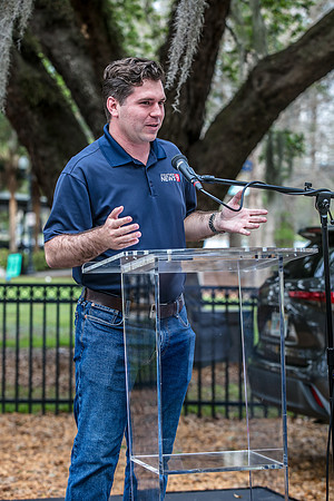 20260314-ALS-Association-Walk-8395