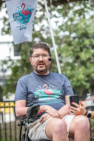 20260314-ALS-Association-Walk-8404