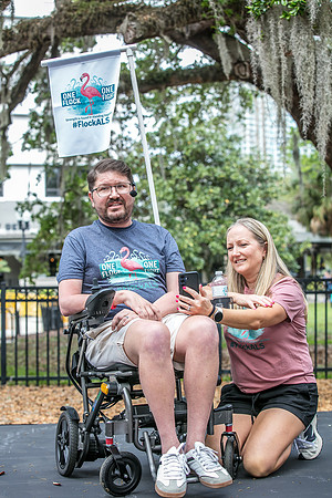 20260314-ALS-Association-Walk-8406