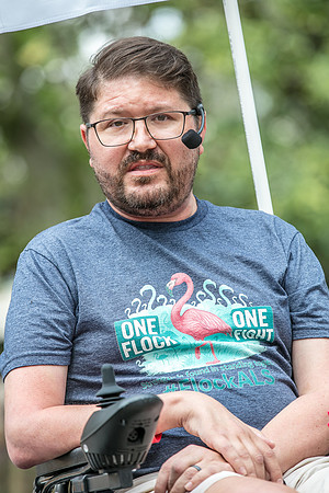 20260314-ALS-Association-Walk-8407