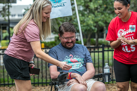 20260314-ALS-Association-Walk-8410