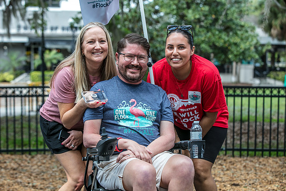 20260314-ALS-Association-Walk-8415