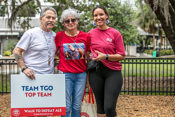 20260314-ALS-Association-Walk-8425