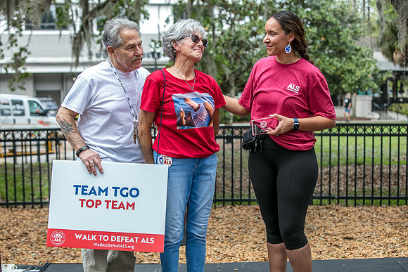 20260314-ALS-Association-Walk-8423