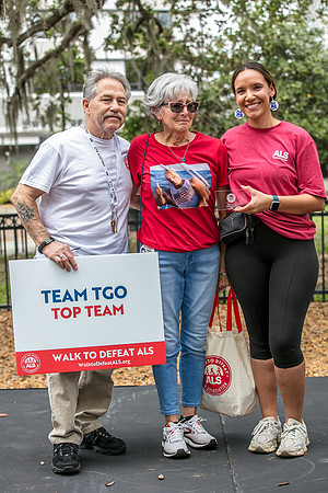 20260314-ALS-Association-Walk-8427
