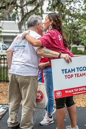 20260314-ALS-Association-Walk-8432