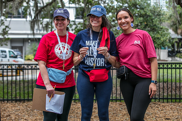 20260314-ALS-Association-Walk-8437