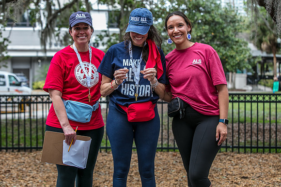 20260314-ALS-Association-Walk-8438