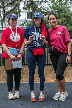 20260314-ALS-Association-Walk-8439