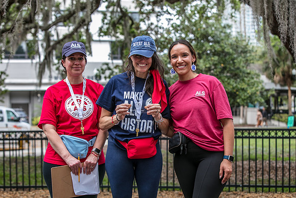 20260314-ALS-Association-Walk-8441