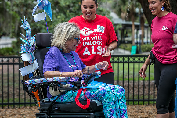 20260314-ALS-Association-Walk-8444