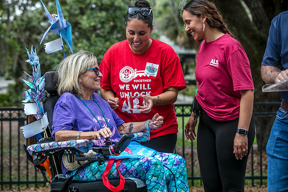 20260314-ALS-Association-Walk-8445