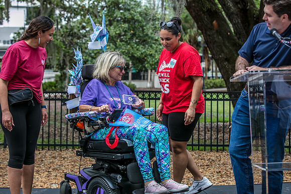 20260314-ALS-Association-Walk-8446