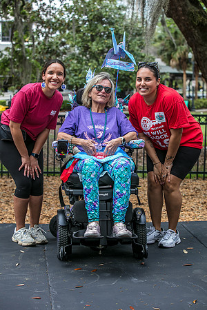 20260314-ALS-Association-Walk-8448