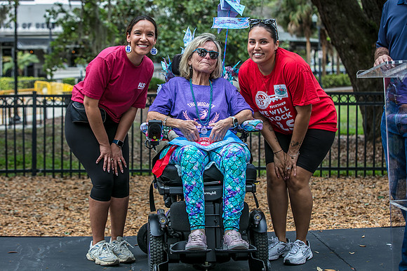 20260314-ALS-Association-Walk-8449