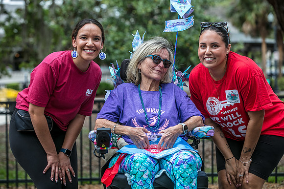 20260314-ALS-Association-Walk-8450