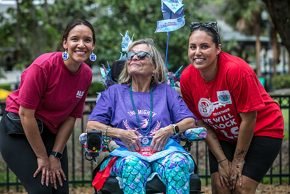 20260314-ALS-Association-Walk-8452