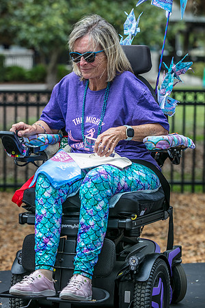 20260314-ALS-Association-Walk-8458