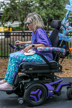 20260314-ALS-Association-Walk-8459