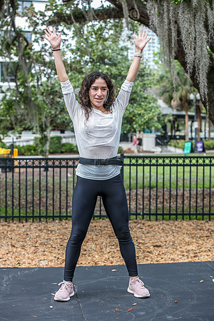 20260314-ALS-Association-Walk-8466
