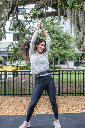 20260314-ALS-Association-Walk-8470