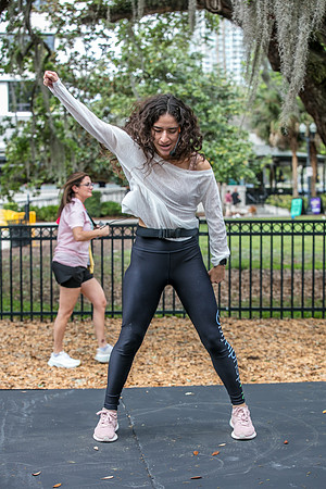 20260314-ALS-Association-Walk-8471