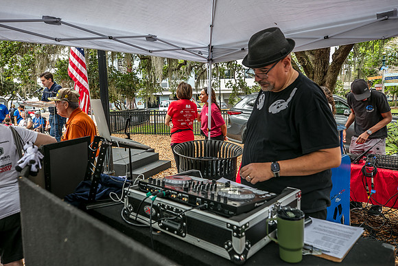 20260314-ALS-Association-Walk-8477