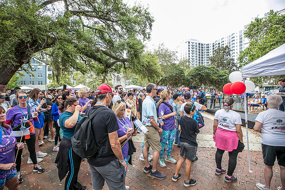 20260314-ALS-Association-Walk-8476