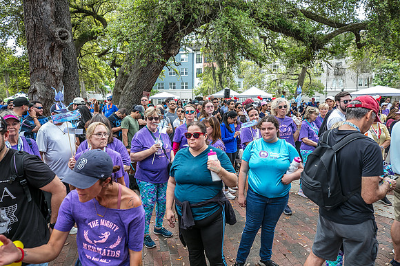 20260314-ALS-Association-Walk-8479