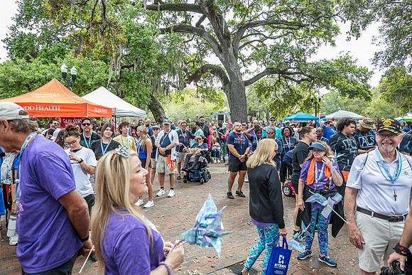 20260314-ALS-Association-Walk-8478