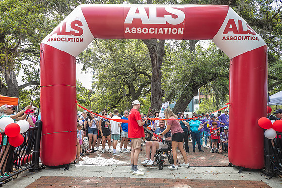 20260314-ALS-Association-Walk-8481