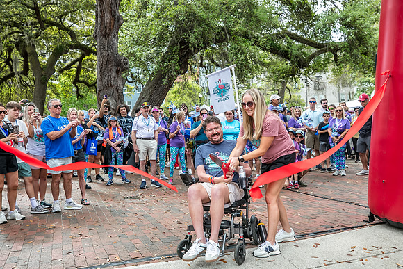 20260314-ALS-Association-Walk-8483