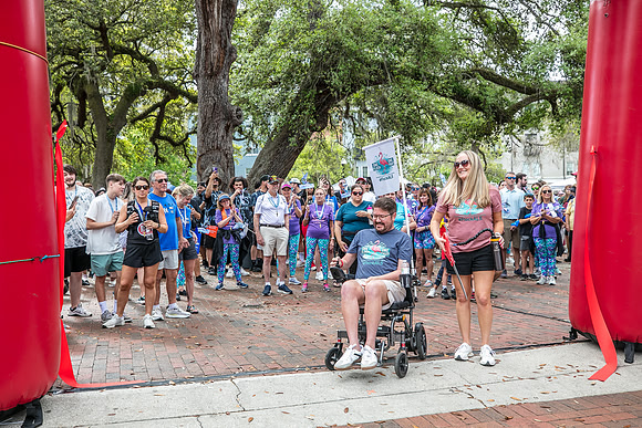 20260314-ALS-Association-Walk-8484