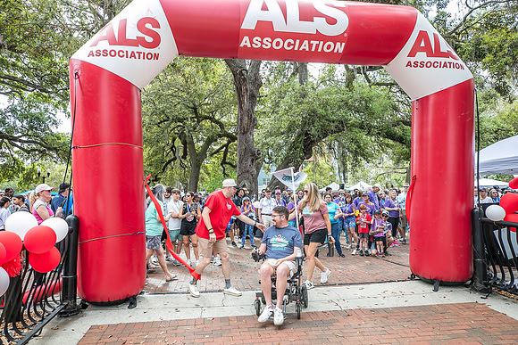 20260314-ALS-Association-Walk-8485