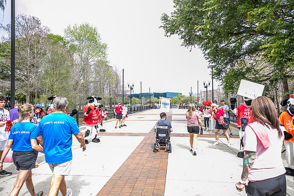 20260314-ALS-Association-Walk-8488